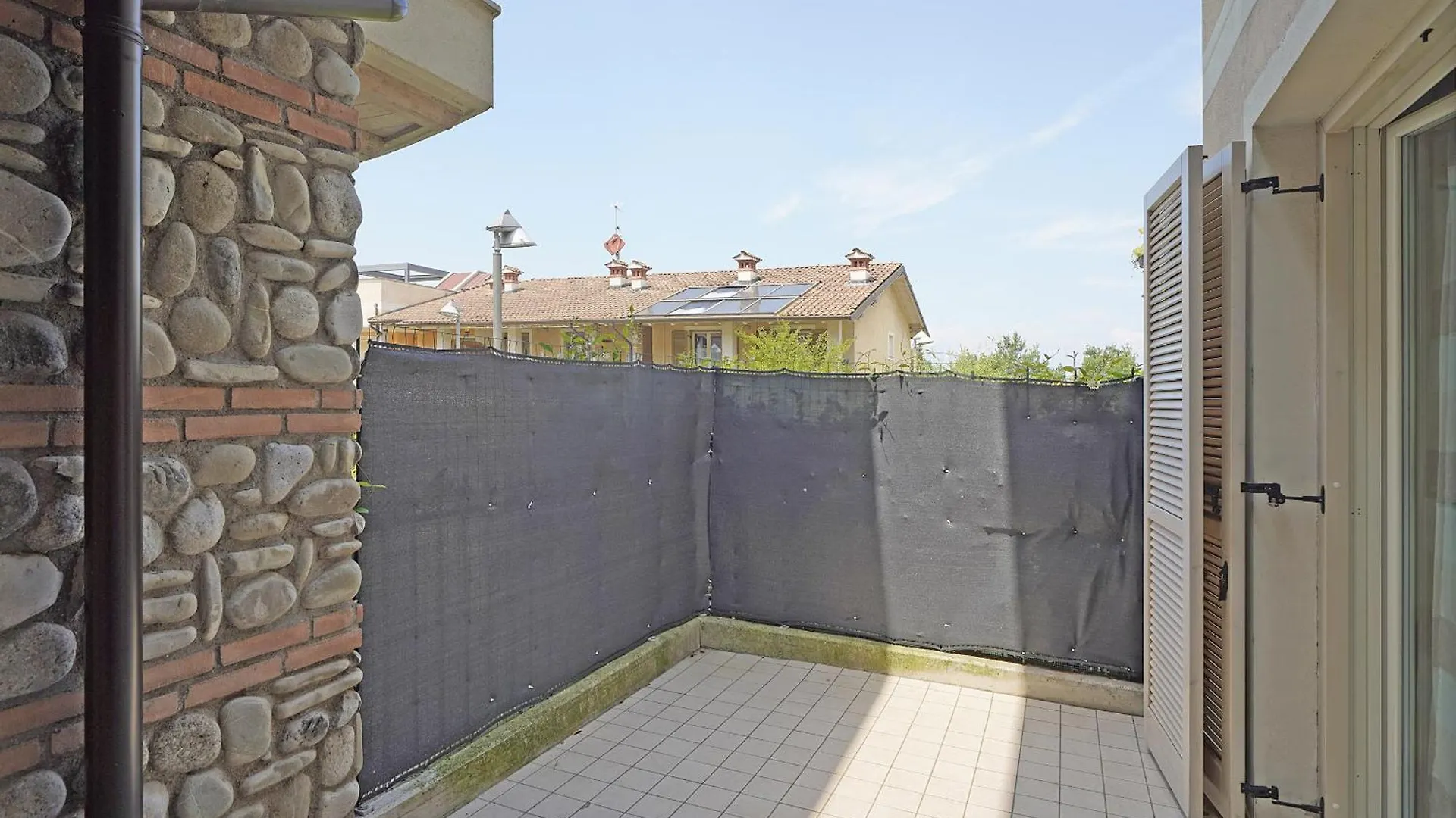 Residence Quadrivium 151 By Wonderful Italy Castelnuovo del Garda 0*,
