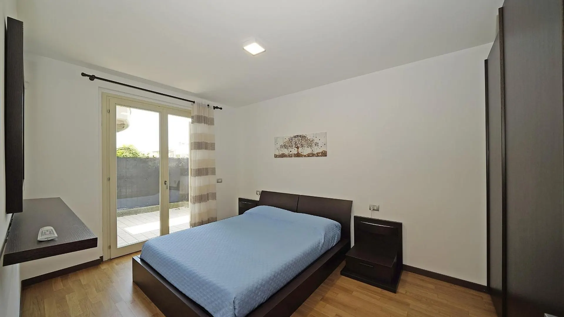 Apartment Residence Quadrivium 151 By Wonderful Italy Castelnuovo del Garda Italy