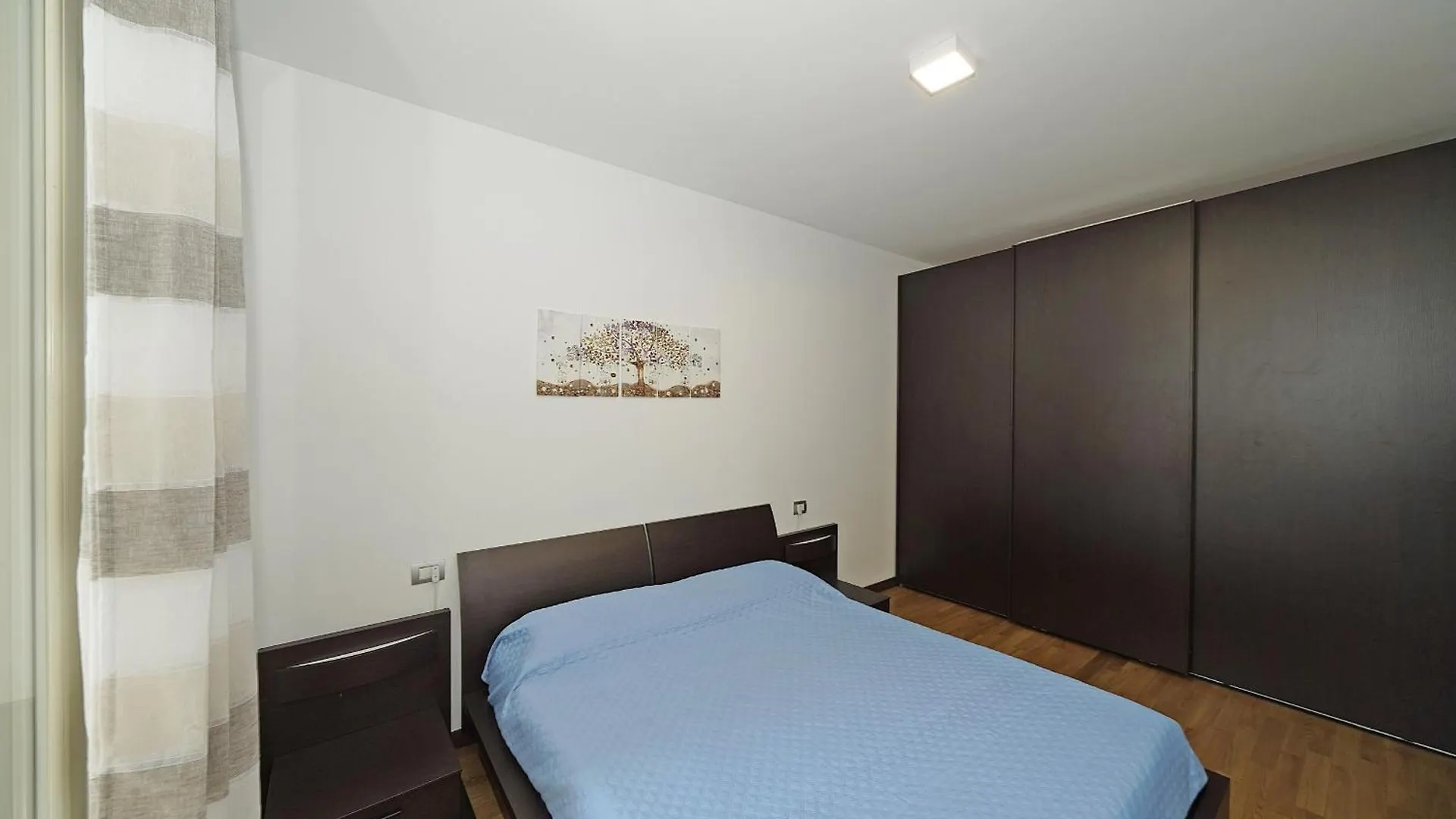 Residence Quadrivium 151 By Wonderful Italy Castelnuovo del Garda
