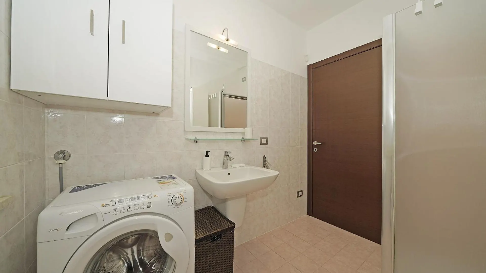 Residence Quadrivium 151 By Wonderful Italy Castelnuovo del Garda Italy